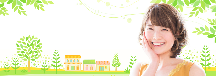 年越しそばをおいしく食べるコツとは?おすすめレシピを紹介