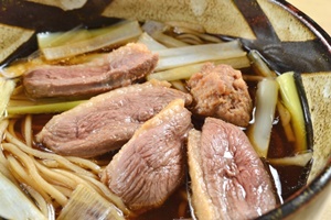 年越しそば,レシピ,理由,タイミング,地域,大みそか,うどん